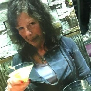 Meet your Posher, Kristie